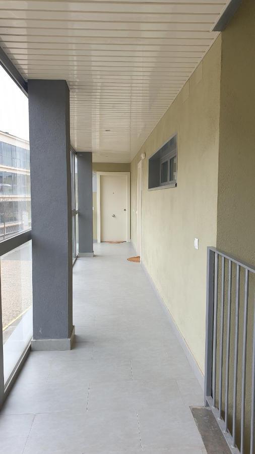 Acogedor Apartamento En Las Margas Sabiñánigo 외부 사진