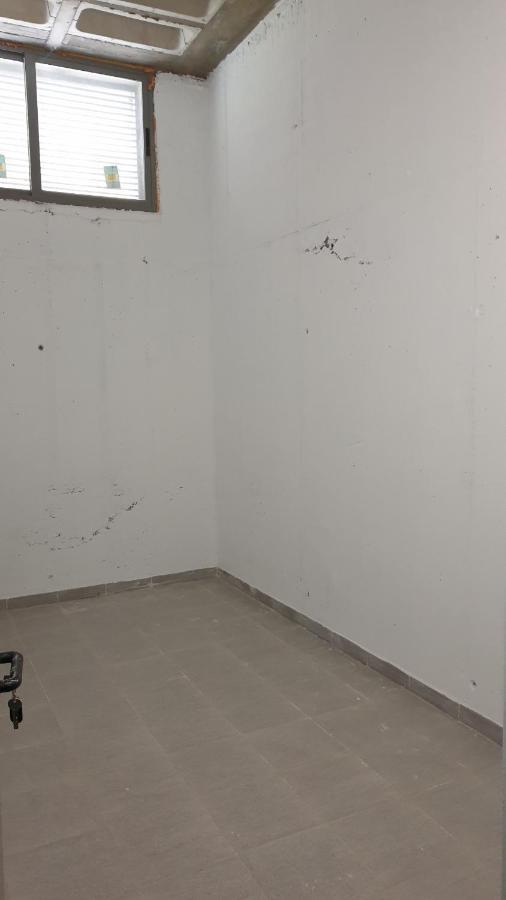 Acogedor Apartamento En Las Margas Sabiñánigo 외부 사진